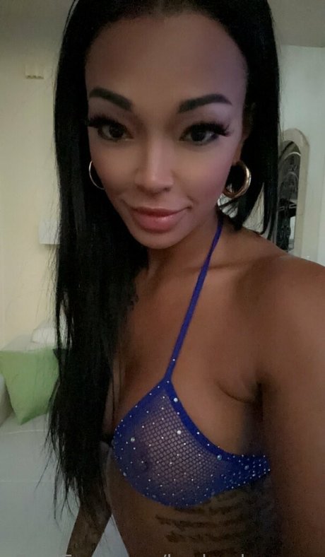 britische teen-onlyfans erotische nackt galerie