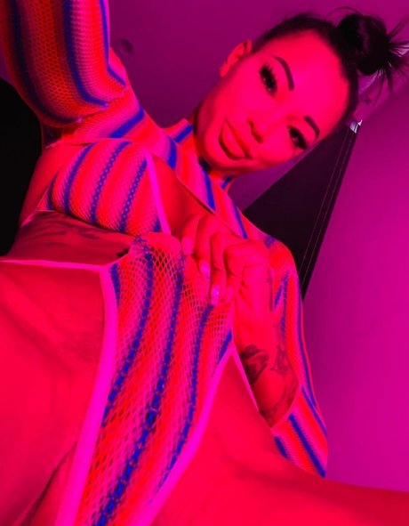 herbst-onlyfans erotische nette bild