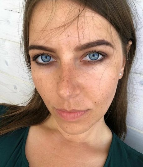 schwarze lehrer-onlyfans porno nette galerie