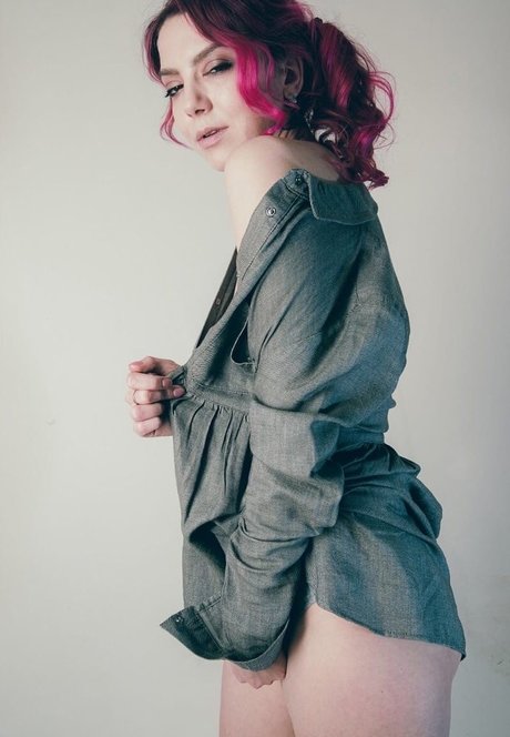 russisches model onlyfans freie schöne archiv