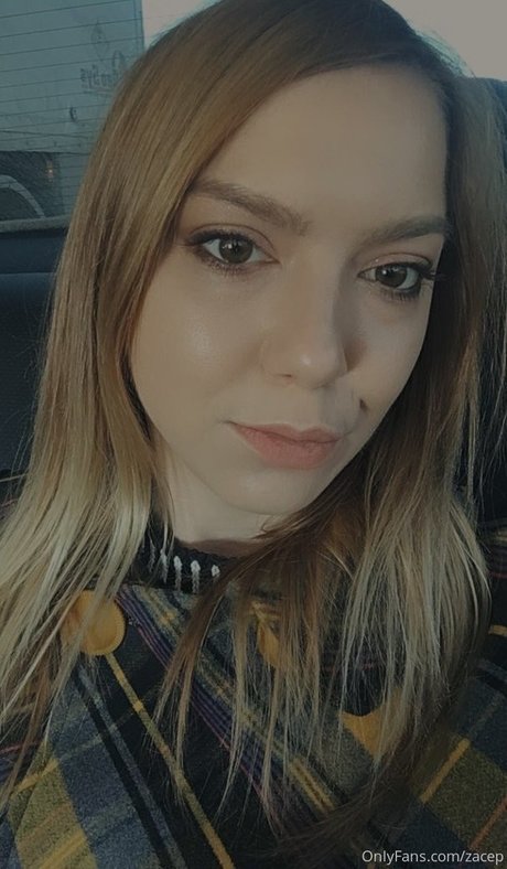 anal-milf-onlyfans erotische exklusive foto