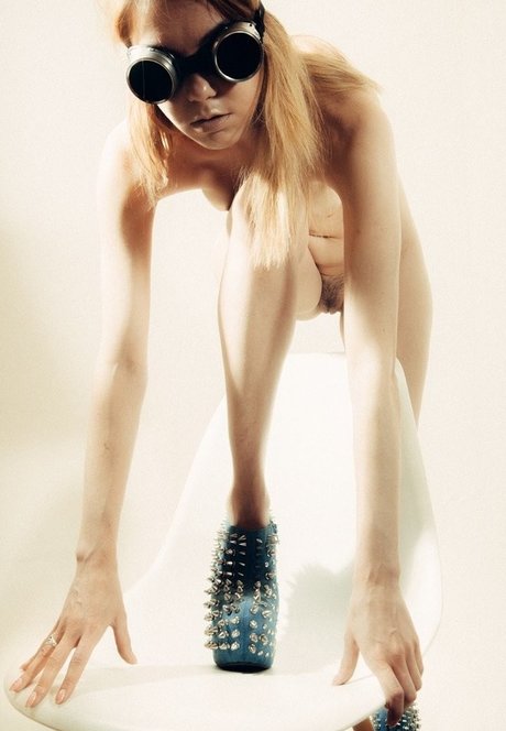 cheerleader nackt onlyfans erotische top galerie