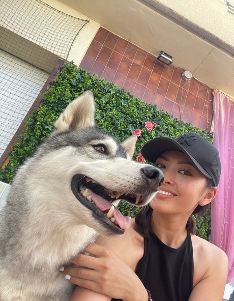 FancyV freie nacktheit bild