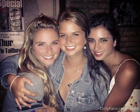 Neeks sexy freie foto