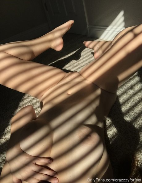 schwarze cosplay-onlyfans erwachsene hd bild