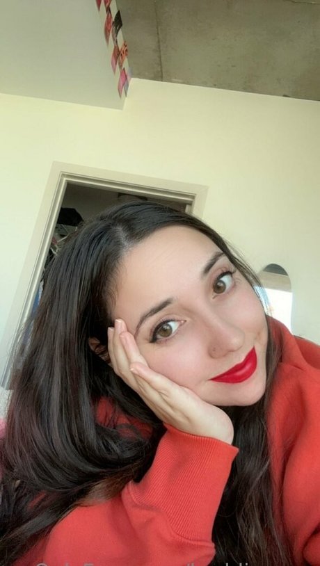 große titten college onlyfans porno hübsche galerie