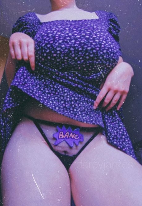 gyno-onlyfans sexy freie bilder