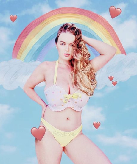 anal trans onlyfans porno erotische galerie