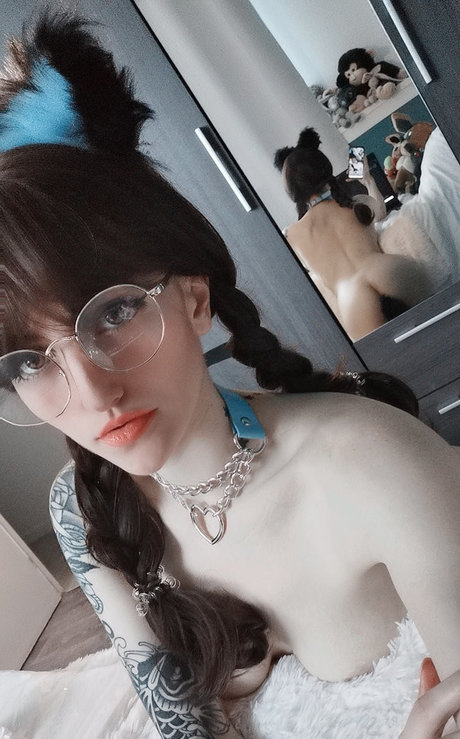 Xtokki nackt porno bild