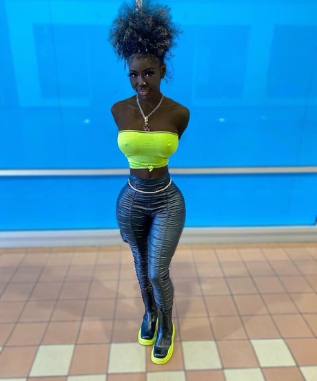 weibliche masturbation nur fans heiße pornografische galerien