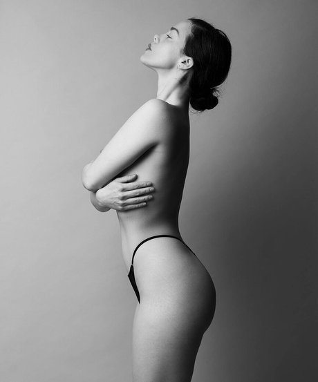 apotheker-onlyfans erwachsene akt galerien