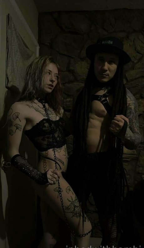 asmr bunny onlyfans nacktheit kostenlose galerie