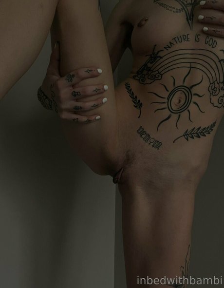 lesbische verführung onlyfans erotische nackten bilder