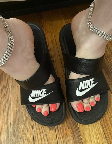 blowjob dreier onlyfans erotische nackte foto