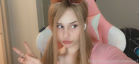 nacktstrip onlyfans kostenlose xxx bilder