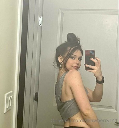 creampie-prinzessin onlyfans sexy porno fotos