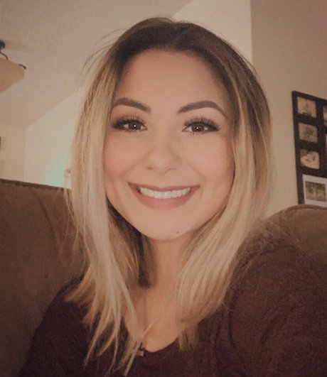 vollbusige onlyfans perfekte beste fotos