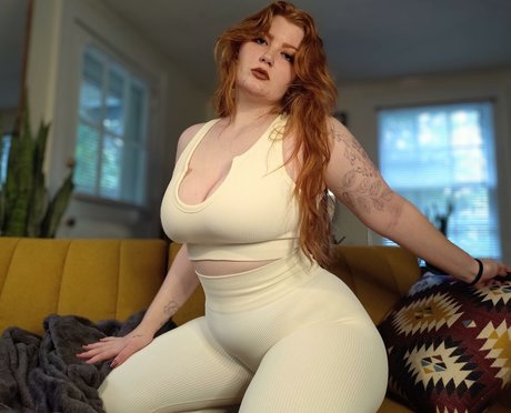 herbst-onlyfans beste nackte bilder