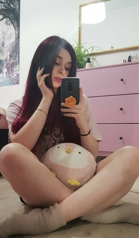 asiatische gilf-onlyfans nackt nette bild