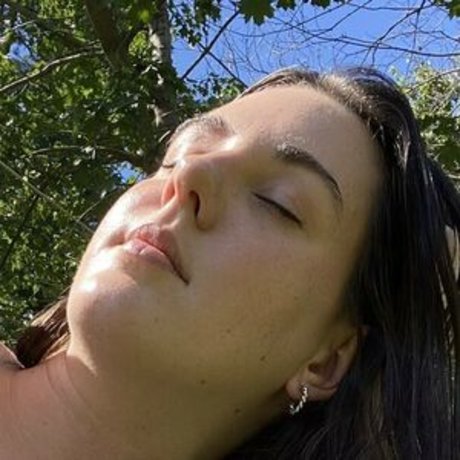 asiatisches teen solo onlyfans nacktheit beste galerie