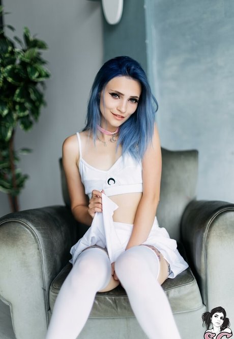 beliebte asiatische onlyfans erotische erwachsene fotos