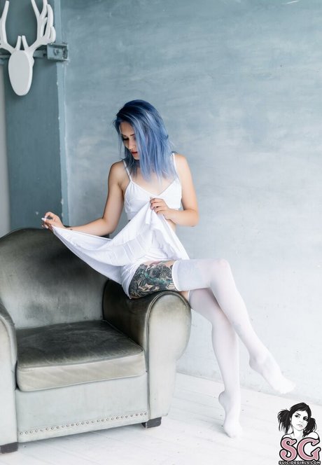 lesbische verführung onlyfans schöne perfekte fotos