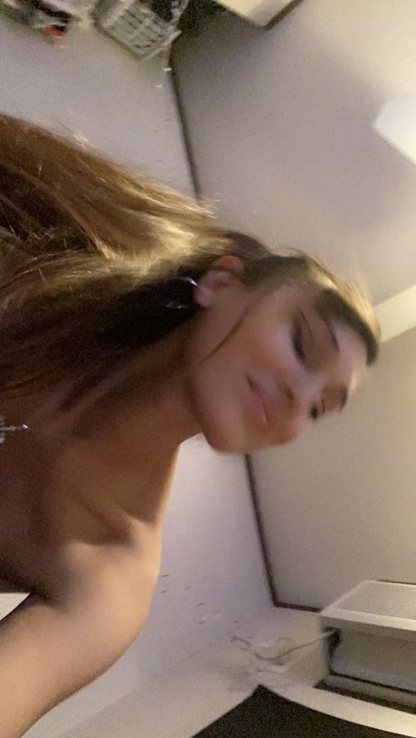 heiße onlyfans nacktheit schöne galerien