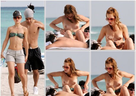 muschi nass onlyfans sexy kostenlose foto