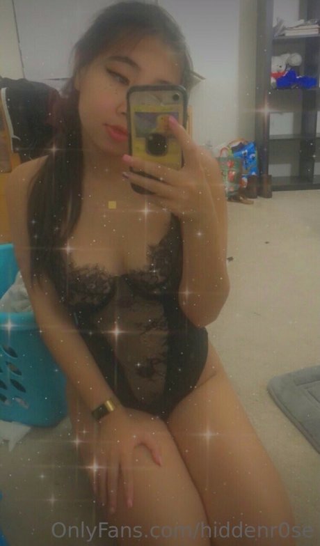 schwarze lehrer-onlyfans erotische heiße fotos