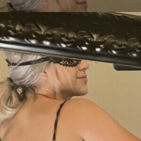 Candycorn1928 erotische freie bild