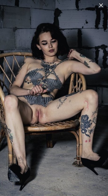 aiclaf freie xxx galerie