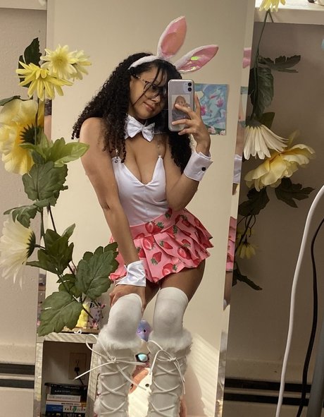 breite onlyfans hd kunst bild