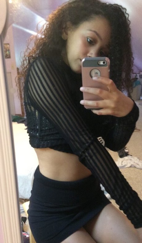 amateur-xxx-onlyfans hübsche nackte galerie