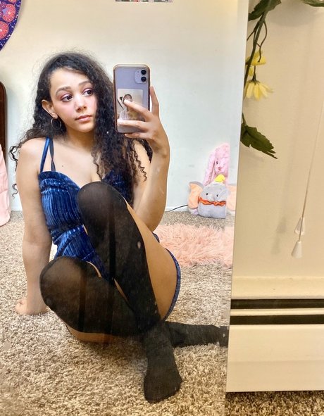 bbc-cuckold-onlyfans perfekte nackt fotos