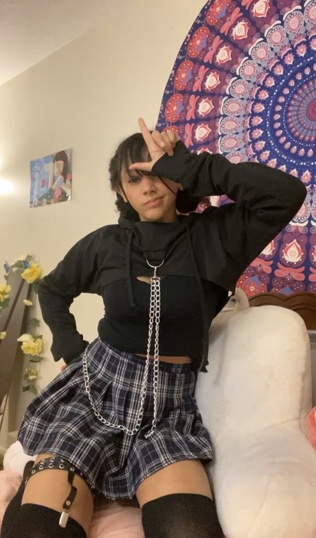 dreier asiatische onlyfans heiße nacktheit foto