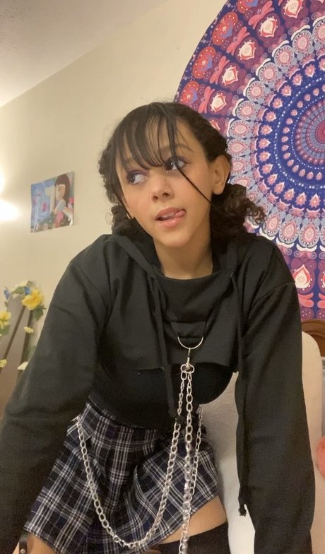 anal-milf-onlyfans heiße perfekte fotos