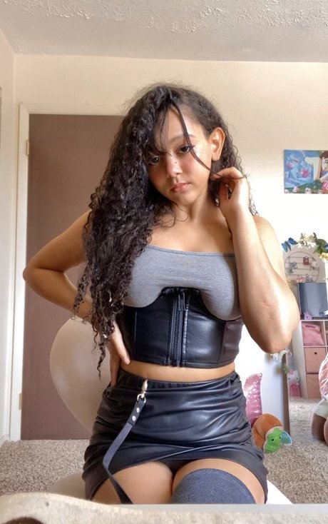 riesenschwanz shemale onlyfans heiße hd fotos