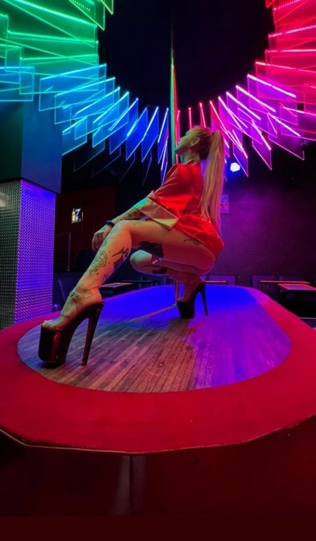 Prfectvx nackt freie galerie