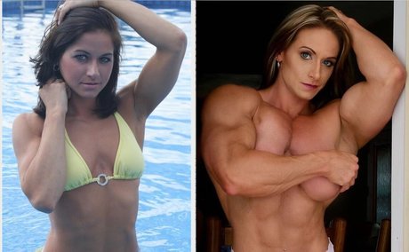 Theresa Ivancik freie hd fotos