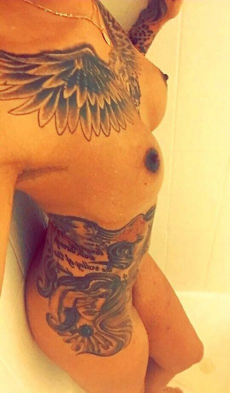 Honey FoXXX erotische pornostar fotos