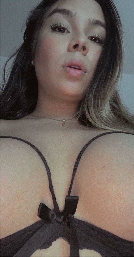 milf-tanga onlyfans beste top foto