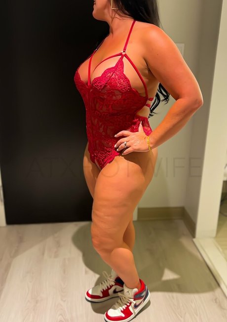 atxhotwife nacktheit hübsche galerien