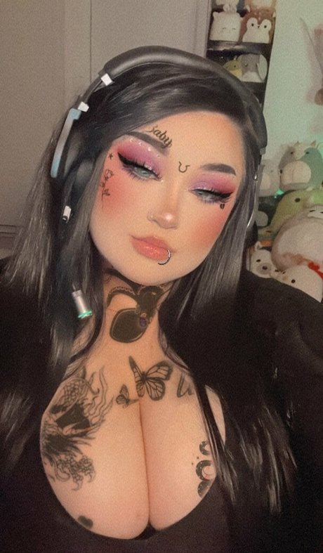 Cuteonlinegf Fotoaufnahmen