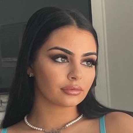 milf-orgie onlyfans exklusive kunst fotos