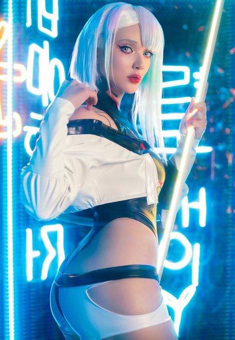 pawg-prinzessin onlyfans heiße nacktheit fotos