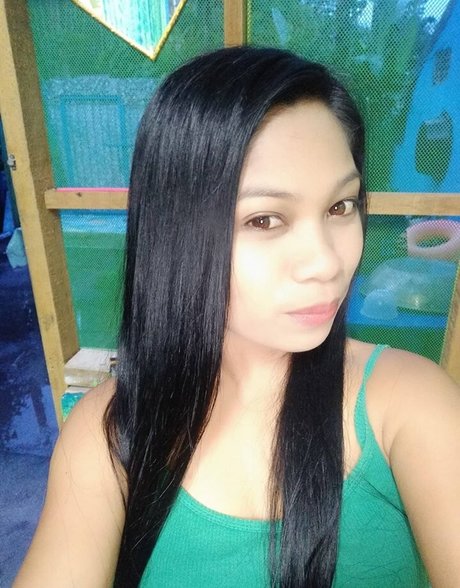 Jade Far porno nette archiv