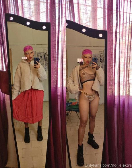 elenikaidoo schauspielerin erotische galerien