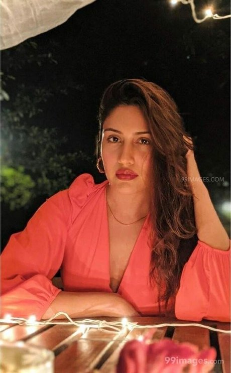 heißeste onlyfans erwachsene akt bilder