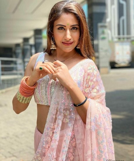 fette rothaarige onlyfans nackt schöne galerie