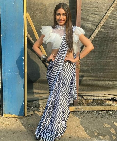 perfekte füße nur fans hübsche akt bild